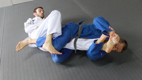 knee_bar_1024x1024