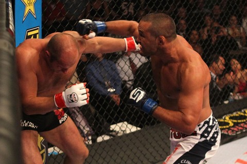 10_Fedor_Henderson_07