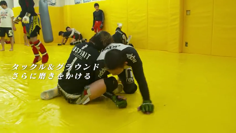 スクリーンショット (425)