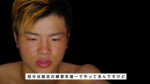 スクリーンショット (1576)