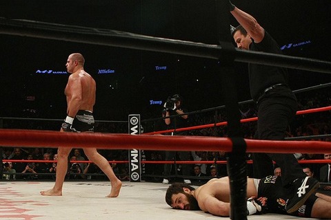 20120628071600_2