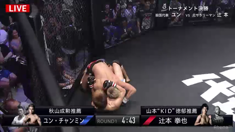 スクリーンショット (503)