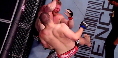 Cain-Velasquez-finishes-Brock-Lesnar-747x370