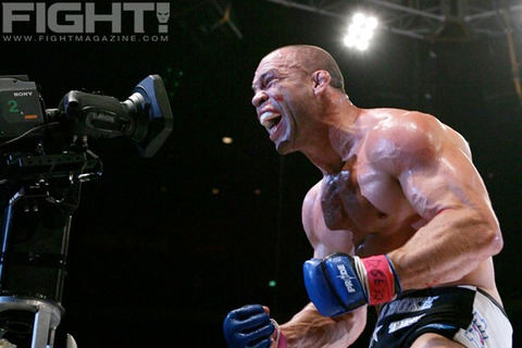wanderlei_scream