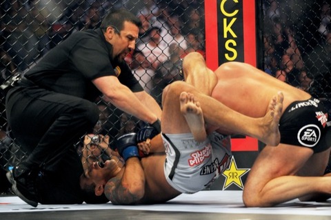FabrC3ADcio-Werdum-x-Fedor-1