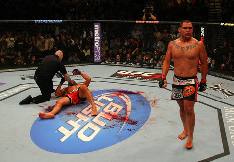 11_Velasquez_Silva_06