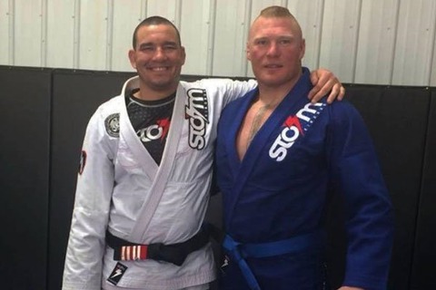 brock-lesnar-jiu-jitsu-blue