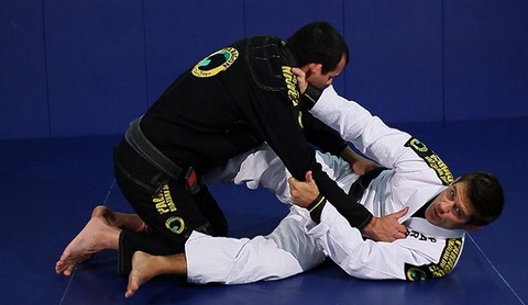 Scissor-Sweep1