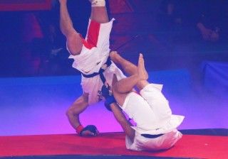 IMG_0037-320x224