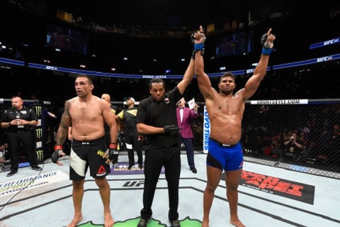 werdumxovereem-1