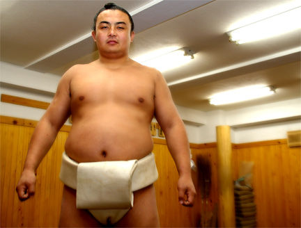 sokokurai