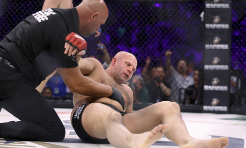 ap_bellator_180_mixed_martial_arts_91940877