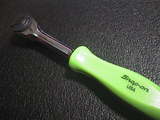 rotator1