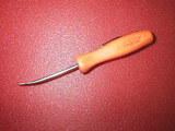 3b6c9519.jpg