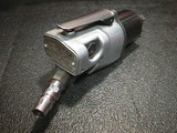 3d1aed84.JPG