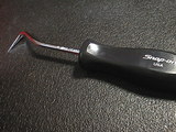 3f979057.JPG