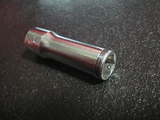 41241e15.JPG
