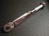 6046f491.JPG