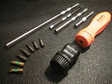 604a2103.JPG