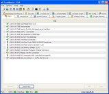 ScanMaster-ELM_Fit003
