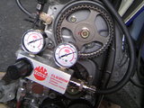 70e392c5.JPG