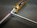 71be119b.JPG