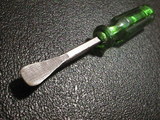 75c1a09d.JPG