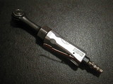 848e22e7.JPG