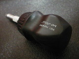 8b9415ab.JPG