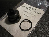 repair kit