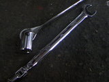 906f3de1.JPG