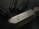 90d90844.JPG