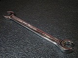 9371cf00.jpg