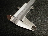 96a96360.JPG
