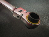 9735f8ef.JPG