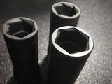 b3c55117.JPG