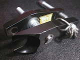 bf031b86.JPG
