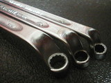 c392291e.JPG