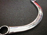 d80e253c.JPG
