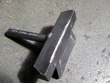 e1c910a2.JPG