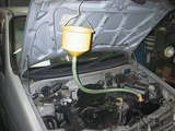 e831dc40.JPG