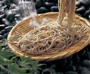 imgSoba