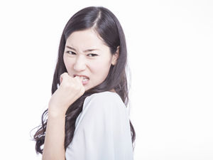 1405081