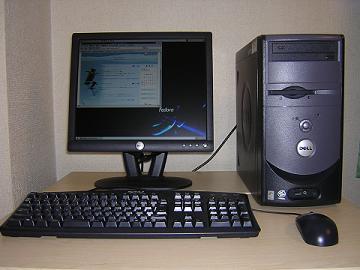853-1