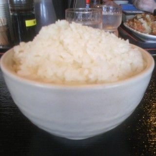 320x320_rect_4458533