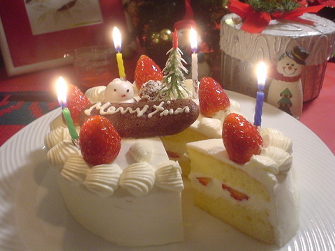 ichigo_2