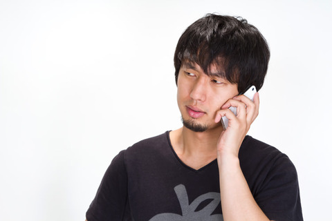 N912_denwagoshidemajigire500-thumb-750x500-1890