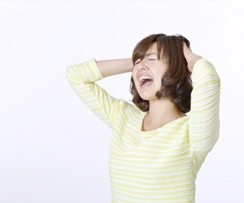06e543d4e789da7f2e8d7265e3ebec2f_m-504x420