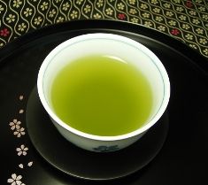 1お茶_110214151710