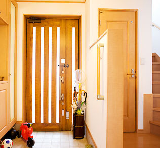 photo01-d